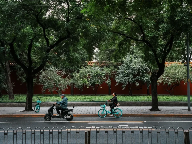 Passer par une agence mandatée pour son visa Chine : coût réel et risques