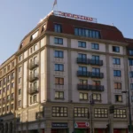 Ambassade de Chine à Paris : ce qu elle traite et ce qu elle ne traite pas