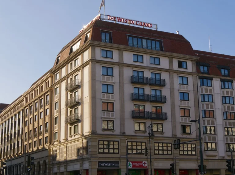 Ambassade de Chine à Paris : ce qu elle traite et ce qu elle ne traite pas