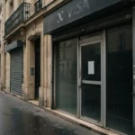 Centres de visa chinois fermés en France : ce qui a changé depuis 2024