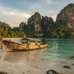 Circuit Thaïlande 15 jours : l itinéraire jour par jour et le budget réel