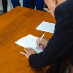Légaliser un document pour la Chine : apostille et chaîne complète