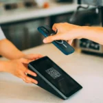 Payer en Chine avec une carte française : ce qui passe et ce qui bloque