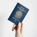 Visa Chine pour Congolais : centre compétent et dossier à constituer