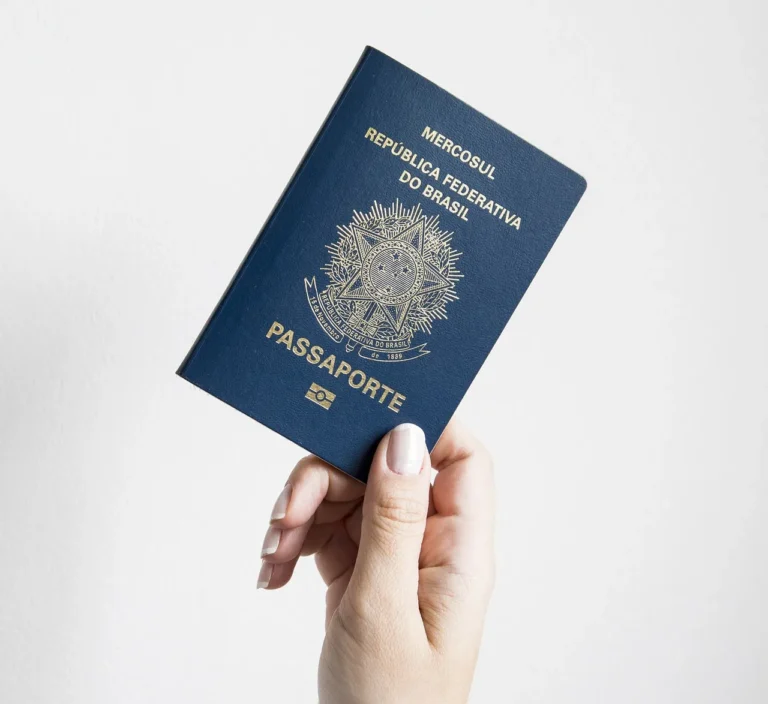 Visa Chine pour Congolais : centre compétent et dossier à constituer