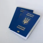 Visa Chine pour Haïtiens : démarches depuis la France et pièces exigées