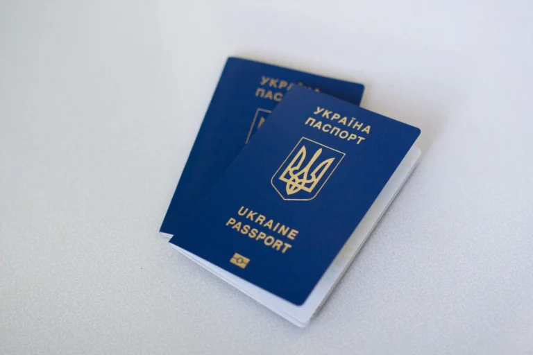 Visa Chine pour Haïtiens : démarches depuis la France et pièces exigées
