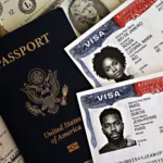 Visa Chine pour Malgaches : procédure, délais et justificatifs