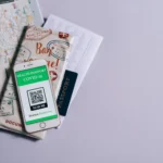 Visa Chine pour Maliens : la procédure depuis la France