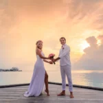 Voyage de noces en Asie : Chine, Vietnam ou Thaïlande selon le budget