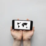 WeChat pour un voyageur en Chine : installation, paiement et limites