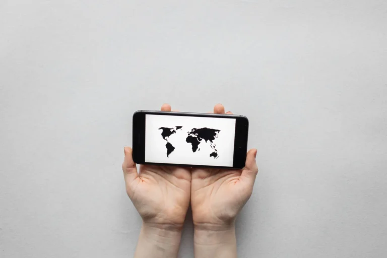 WeChat pour un voyageur en Chine : installation, paiement et limites